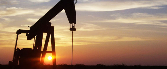 Sales and Distribution of complete range of Oil Field Equipments, Spare Parts, accessories for the oil and gas related projects