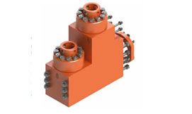 OFITE Testing Equipments -  Garret Gas Train, Sand Content Kit, Viscometer, Mud Balance